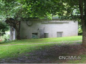 620 Green Cove Road - Photo 9