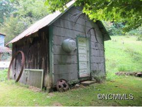 620 Green Cove Road - Photo 10