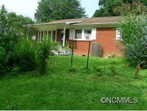 50 Goldmont - Photo 2