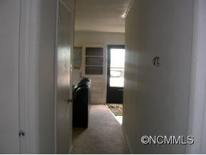 50 Goldmont - Photo 12
