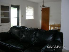 50 Goldmont - Photo 13
