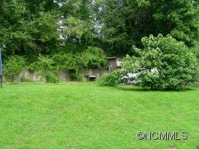 50 Goldmont - Photo 3