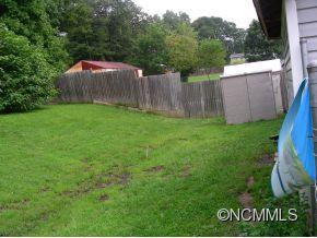 50 Goldmont - Photo 4
