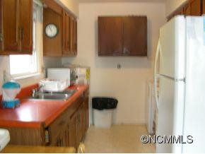 50 Goldmont - Photo 5