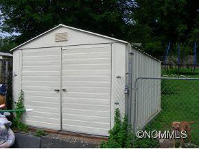 50 Goldmont - Photo 6