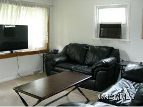 50 Goldmont - Photo 7