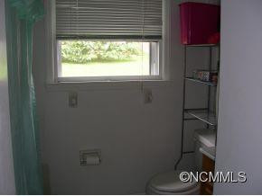 50 Goldmont - Photo 8