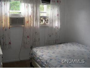 50 Goldmont - Photo 9