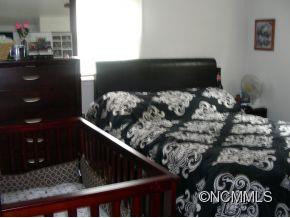 50 Goldmont - Photo 10
