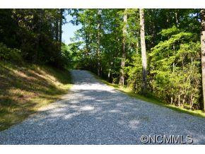 373 Toxaway Trail - Photo 2