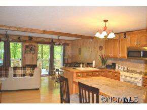 373 Toxaway Trail - Photo 11