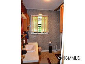 373 Toxaway Trail - Photo 12