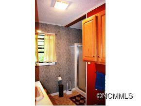 373 Toxaway Trail - Photo 13