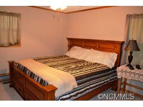 373 Toxaway Trail - Photo 14