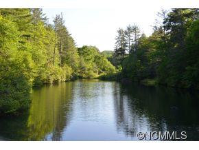 373 Toxaway Trail - Photo 15