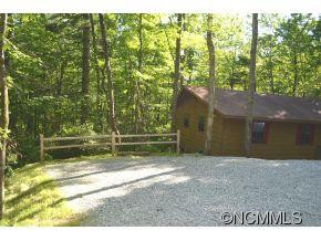 373 Toxaway Trail - Photo 16
