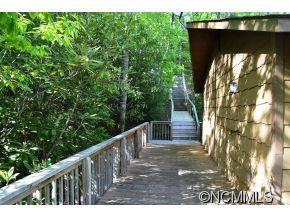 373 Toxaway Trail - Photo 17