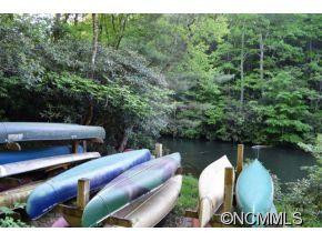 373 Toxaway Trail - Photo 18