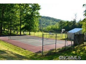 373 Toxaway Trail - Photo 19