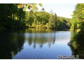 373 Toxaway Trail - Photo 20