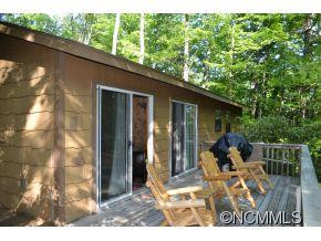 373 Toxaway Trail - Photo 3