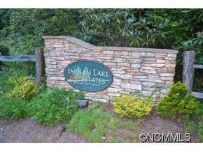 373 Toxaway Trail - Photo 21
