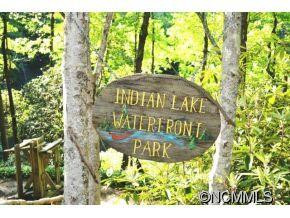 373 Toxaway Trail - Photo 22