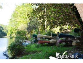 373 Toxaway Trail - Photo 23