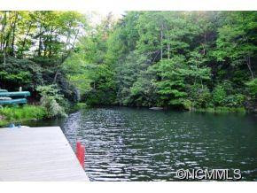 373 Toxaway Trail - Photo 24