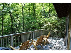 373 Toxaway Trail - Photo 4
