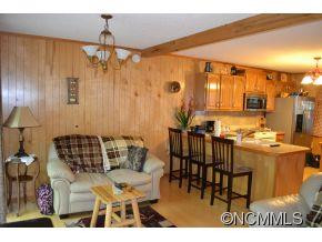 373 Toxaway Trail - Photo 5