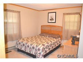373 Toxaway Trail - Photo 6