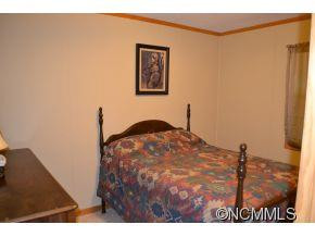 373 Toxaway Trail - Photo 7