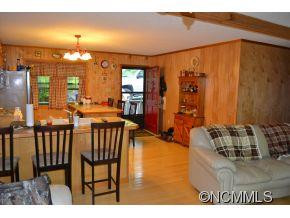 373 Toxaway Trail - Photo 8