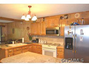 373 Toxaway Trail - Photo 9