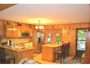 373 Toxaway Trail - Photo 10