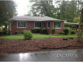 1818 Laurel Park Highway