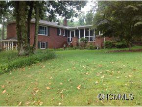 1818 Laurel Park Highway - Photo 2