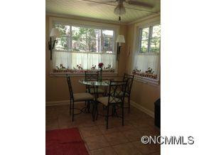 1818 Laurel Park Highway - Photo 13