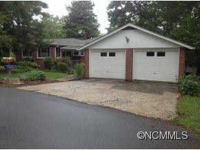 1818 Laurel Park Highway - Photo 15