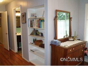 1818 Laurel Park Highway - Photo 16