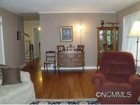 1818 Laurel Park Highway - Photo 18