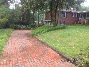 1818 Laurel Park Highway - Photo 3