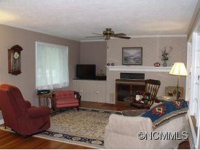 1818 Laurel Park Highway - Photo 4