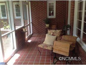 1818 Laurel Park Highway - Photo 5