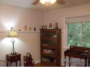1818 Laurel Park Highway - Photo 7