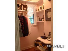 1818 Laurel Park Highway - Photo 8