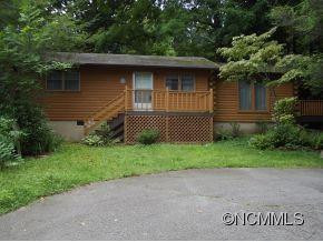 61 Shirdash Drive - Photo 2