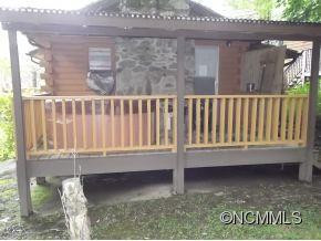 61 Shirdash Drive - Photo 3