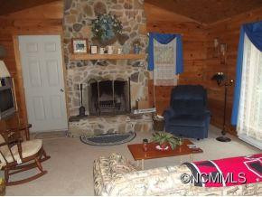 61 Shirdash Drive - Photo 5